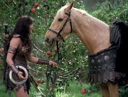 extant_XenaWarriorPrincess_4x04-InSicknessAndInHell_03306