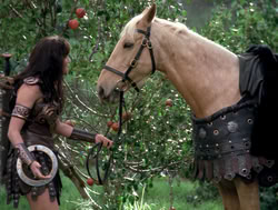 extant_XenaWarriorPrincess_4x04-InSicknessAndInHell_03307