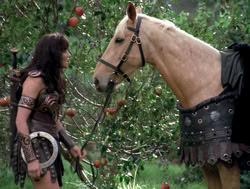 extant_XenaWarriorPrincess_4x04-InSicknessAndInHell_03308