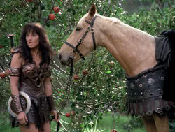extant_XenaWarriorPrincess_4x04-InSicknessAndInHell_03309
