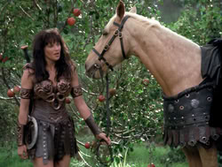 extant_XenaWarriorPrincess_4x04-InSicknessAndInHell_03310