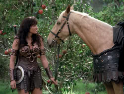 extant_XenaWarriorPrincess_4x04-InSicknessAndInHell_03311