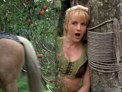 extant_XenaWarriorPrincess_4x04-InSicknessAndInHell_03316