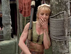 extant_XenaWarriorPrincess_4x04-InSicknessAndInHell_03320
