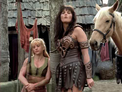 extant_XenaWarriorPrincess_4x04-InSicknessAndInHell_03326