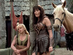 extant_XenaWarriorPrincess_4x04-InSicknessAndInHell_03327