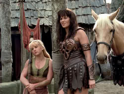 extant_XenaWarriorPrincess_4x04-InSicknessAndInHell_03328