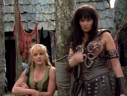 extant_XenaWarriorPrincess_4x04-InSicknessAndInHell_03349