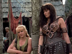 extant_XenaWarriorPrincess_4x04-InSicknessAndInHell_03350
