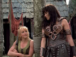 extant_XenaWarriorPrincess_4x04-InSicknessAndInHell_03351