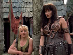 extant_XenaWarriorPrincess_4x04-InSicknessAndInHell_03352