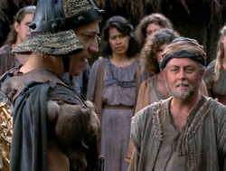 extant_XenaWarriorPrincess_4x04-InSicknessAndInHell_03353