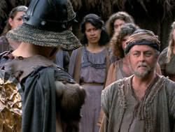extant_XenaWarriorPrincess_4x04-InSicknessAndInHell_03354