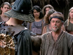 extant_XenaWarriorPrincess_4x04-InSicknessAndInHell_03355