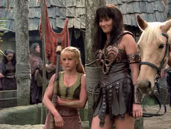 extant_XenaWarriorPrincess_4x04-InSicknessAndInHell_03359