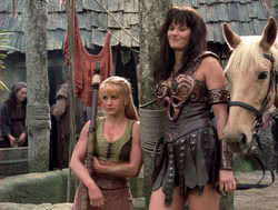 extant_XenaWarriorPrincess_4x04-InSicknessAndInHell_03360