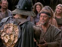 extant_XenaWarriorPrincess_4x04-InSicknessAndInHell_03367