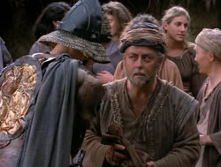 extant_XenaWarriorPrincess_4x04-InSicknessAndInHell_03376