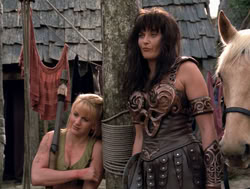 extant_XenaWarriorPrincess_4x04-InSicknessAndInHell_03388