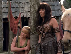 extant_XenaWarriorPrincess_4x04-InSicknessAndInHell_03389