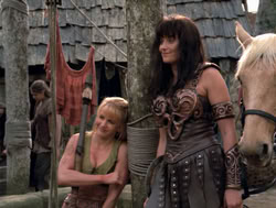 extant_XenaWarriorPrincess_4x04-InSicknessAndInHell_03390