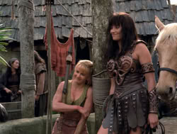 extant_XenaWarriorPrincess_4x04-InSicknessAndInHell_03391