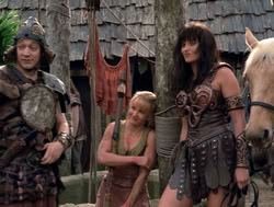 extant_XenaWarriorPrincess_4x04-InSicknessAndInHell_03392