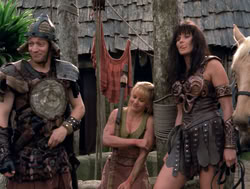 extant_XenaWarriorPrincess_4x04-InSicknessAndInHell_03393