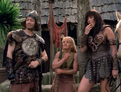 extant_XenaWarriorPrincess_4x04-InSicknessAndInHell_03394