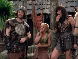 extant_XenaWarriorPrincess_4x04-InSicknessAndInHell_03395