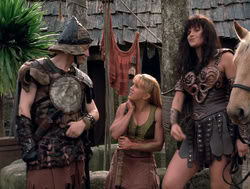 extant_XenaWarriorPrincess_4x04-InSicknessAndInHell_03396