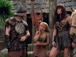 extant_XenaWarriorPrincess_4x04-InSicknessAndInHell_03397