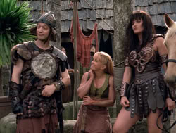 extant_XenaWarriorPrincess_4x04-InSicknessAndInHell_03398