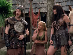extant_XenaWarriorPrincess_4x04-InSicknessAndInHell_03399