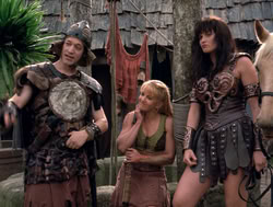 extant_XenaWarriorPrincess_4x04-InSicknessAndInHell_03400
