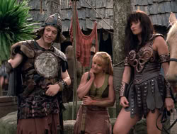 extant_XenaWarriorPrincess_4x04-InSicknessAndInHell_03402