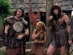 extant_XenaWarriorPrincess_4x04-InSicknessAndInHell_03403