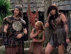 extant_XenaWarriorPrincess_4x04-InSicknessAndInHell_03404