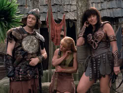 extant_XenaWarriorPrincess_4x04-InSicknessAndInHell_03405