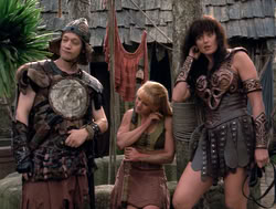 extant_XenaWarriorPrincess_4x04-InSicknessAndInHell_03406