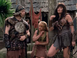 extant_XenaWarriorPrincess_4x04-InSicknessAndInHell_03407
