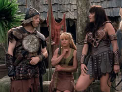 extant_XenaWarriorPrincess_4x04-InSicknessAndInHell_03408
