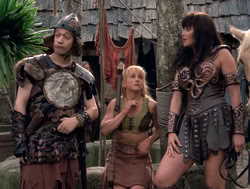 extant_XenaWarriorPrincess_4x04-InSicknessAndInHell_03409