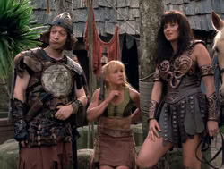 extant_XenaWarriorPrincess_4x04-InSicknessAndInHell_03410