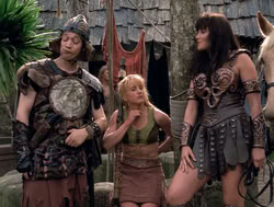 extant_XenaWarriorPrincess_4x04-InSicknessAndInHell_03411