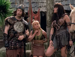 extant_XenaWarriorPrincess_4x04-InSicknessAndInHell_03412