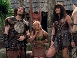 extant_XenaWarriorPrincess_4x04-InSicknessAndInHell_03413