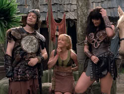extant_XenaWarriorPrincess_4x04-InSicknessAndInHell_03417