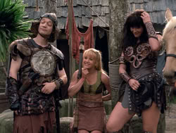 extant_XenaWarriorPrincess_4x04-InSicknessAndInHell_03418