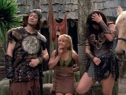 extant_XenaWarriorPrincess_4x04-InSicknessAndInHell_03419